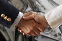 피아트 크라이슬러-푸조 합병으로 업계 4위 도약 ‘미래차 기술 투자 확대’