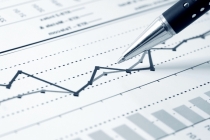 미국, EU 등 선진국, 기술·정보 유출 우려 외국인직접투자(FDI) 규제 확대