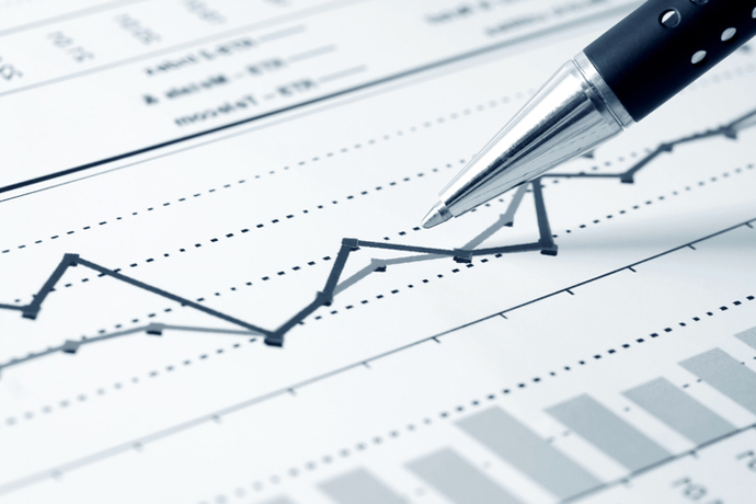 미국, EU 등 선진국, 기술·정보 유출 우려 외국인직접투자(FDI) 규제 확대