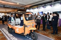 한·아세안, 상품교역부터 미래신산업, 투자, 스마트시티 분야로 다변화