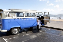 꾸준히 성장하는 자동차 튜닝 시장, 미래 먹거리 분야로 부상 중