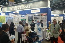 기산진. 신남방지역 기계장비 수출 모멘텀 확대