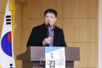 4차 산업혁명 속 변화하는 리테일 전략…“‘경험’을 선물하라”