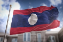 라오스, 정부 노력 불구 건설 인프라 ‘열악’