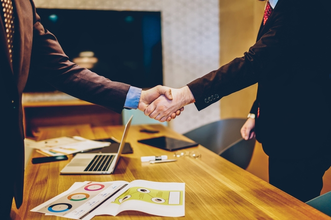 신규 벤처투자 3조5천억 원 돌파, 사상 최대