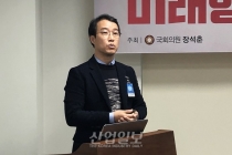 고령화·생산성 저하·인건비 상승 모두 풀어낼 해답…“로봇에 주목하라”