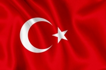 터키 플라스틱 가공기 시장, 2020년 회복세 전망