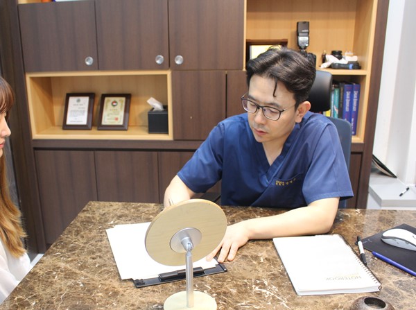 안면거상술, 매끈하고 탄력 있는 피부 연출할 수 있어