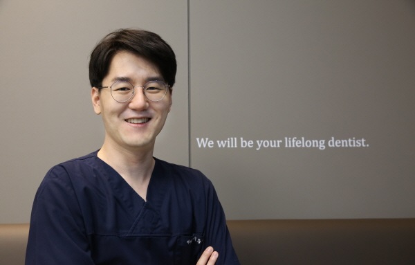잇몸뼈 부족할 땐 ‘뼈이식 임플란트’가 대안, 주의사항은?