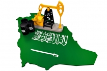 사우디, 연내 아람코 IPO 개시… ‘국내 정유기업 모니터링 강화 필요’