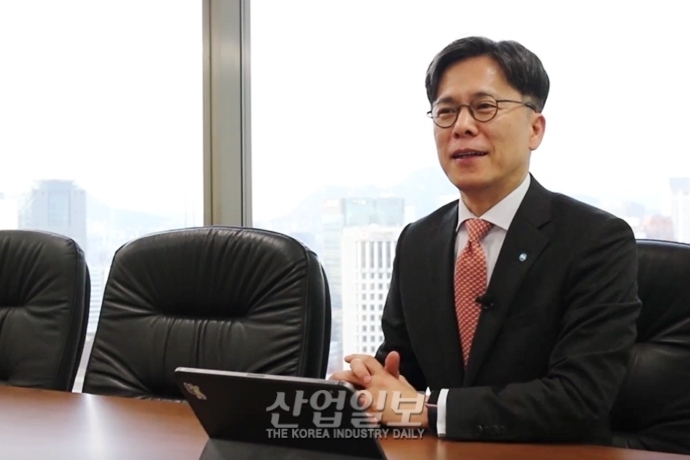 [전문가에게 묻다] 금융 고객 가치 제고를 위하여 ‘디지털 금융과 핀테크의 조화’