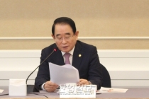 철강산업 등 산업계 미세먼지, 암모니아 잡아야 해결 가능