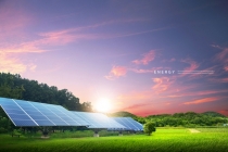 국내 신재생에너지 성장, 세부 에너지원별 성장 차별화 지속