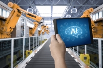 중국 섬서성, 항공·반도체 등 첨단 산업 중심 스마트 제조 성장 가속화