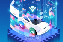 [그래픽뉴스] 자율주행차 관련 규정 부재, 주행 ‘합법’ 인정 국가 없어
