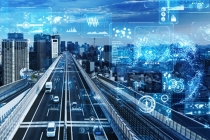 미국, 대중교통 중심 자율주행 기술 도입 활발