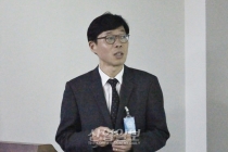 경직화된 공기업, 사내 벤처창업으로 돌파구 마련한다