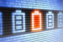 에너지 저장장치(ESS) 수출 시 주안점 ‘운송 규정 준수 및 A/S 서비스’