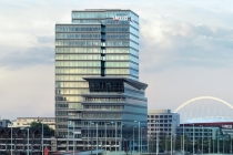 랑세스, 바이탈 머티리얼즈에 갈륨 기반 유기금속 비즈니스 매각