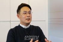 [동영상 뉴스] 산업의 근간 공구, 리노베이션·SNS와 함께 하는 이유 ‘혁신은 진행형’