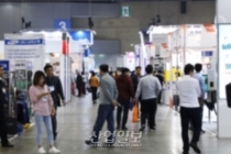 주눅 든 국내 산업 전시회, 생기 불어넣을 방법은? (上)