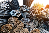 필리핀 철강 소비량, 대규모 정부 프로젝트 영향 올해 사상 최대치 기록 전망