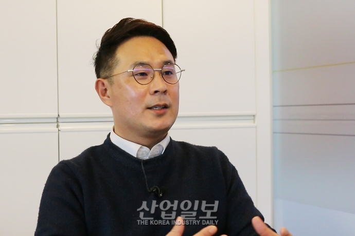 [동영상 뉴스] 산업의 근간 공구, 리노베이션·SNS와 함께 하는 이유 ‘혁신은 진행형’