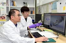 소재·부품·장비 국산화, 현미경 분야도 예외 없다