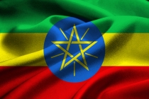 에티오피아, 가전 시장 판매 잠재력·수요량 높아…중저가 보편화 모델에 주력해야