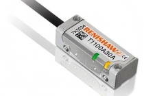 레니쇼(RENISHAW), 극초소형 비접촉식 증분형 엔코더 TONiC 시스템 출시