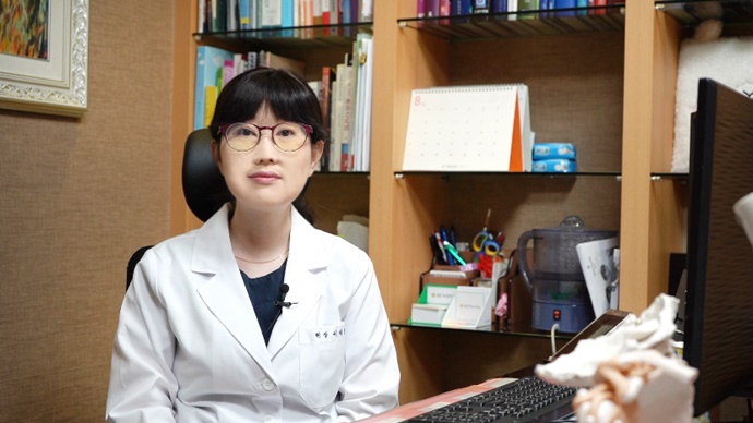 [칼럼] 허리 통증 동반하는 이상근증후군, 허리디스크와 착각 쉬워