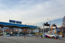 체납차량 번호판 영치, 2억3천400만 원 체납액 징수