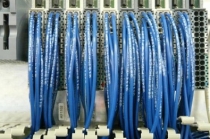 [TECH] 디지털 트윈 기반 전기 설계 이용한 산업용 '스마트 엔지니어링'