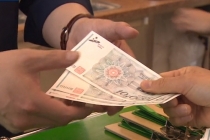 지역화폐 다온 키워드, 50대·여성·가구, 생필품·전통시장