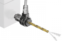 REGO-FIX, 저비용 고효율 냉각 시스템 ‘reCool’ 선보여