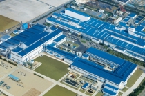 KG동부제철, ‘LNS 네트웍스’ 전기로 매각 우선 협상 대상자로 선정