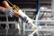 요르단, 건설 분야 성장 힘입어 실리콘 실란트 수요 증가