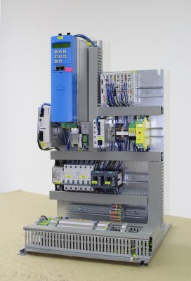 [TECH] 디지털 트윈 기반 전기 설계 이용한 산업용 '스마트 엔지니어링'