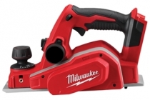 밀워키 코리아, 강력함과 정교함 갖춘 18V 목공구 라인업 출시