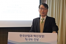 2020년 韓 경제 키워드 ‘오리무중+고군분투’…소득주도·혁신성장 개선 필요