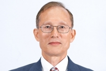 한국행정연구원 안성호 원장 “갈등을 넘어 참여와 공존으로”