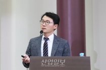 ‘해상풍력발전’의 득과 실…“가능성 보기 전 이해갈등부터 해결해야”