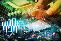 2020년 반도체 산업, 상반기 중 수출·실적 플러스 전환…공급과잉 우려는 여전