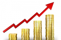 스테인리스 생산·전기자동차(EV) 수요 증가 영향 니켈 가격 ‘급상승’