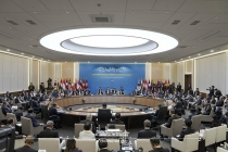 아세안과의 강력한 파트너십, 한국의 미래 신성장 엔진으로 작용할 것