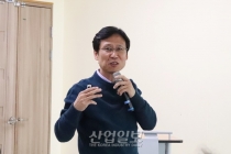 산업경쟁력 갉아먹는 이주노동자 불법 파견, “시작이 불법인데 다른 것이 지켜질 리가…”