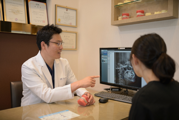 [칼럼] 올바른 치아교정 위해 꼼꼼한 상담 필요