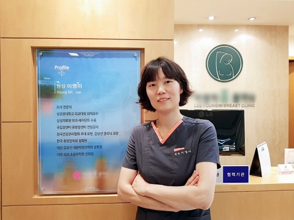 갑상선암 초기 증상, 항진증이나 저하증과도 연관 있을까