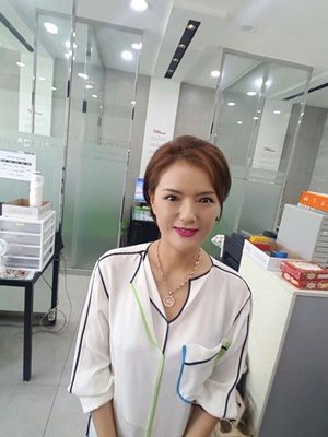 수원중고차 매매사이트 우먼카, 가성비 좋은 중고차 소개