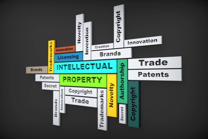 산자부, 지식재산권 침해·불공정 무역행위 대안 논의